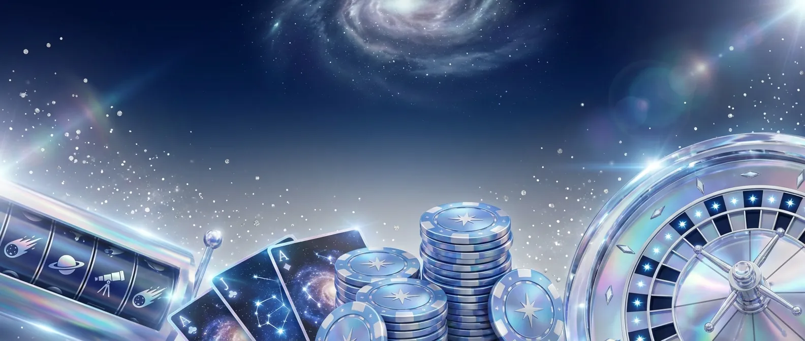 Wazamba Casino bonus